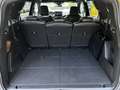 Peugeot 5008 BlueHDI 130 EAT8 Allure Pack Vert - thumbnail 11