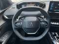 Peugeot 5008 BlueHDI 130 EAT8 Allure Pack Verde - thumbnail 8