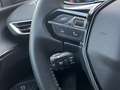 Peugeot 5008 BlueHDI 130 EAT8 Allure Pack Vert - thumbnail 14