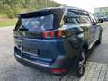 Peugeot 5008 BlueHDI 130 EAT8 Allure Pack Verde - thumbnail 5