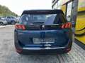 Peugeot 5008 BlueHDI 130 EAT8 Allure Pack Verde - thumbnail 4