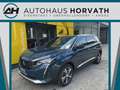 Peugeot 5008 BlueHDI 130 EAT8 Allure Pack Vert - thumbnail 1