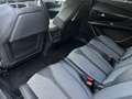 Peugeot 5008 BlueHDI 130 EAT8 Allure Pack Vert - thumbnail 10