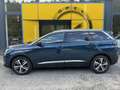 Peugeot 5008 BlueHDI 130 EAT8 Allure Pack Vert - thumbnail 3