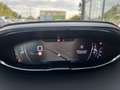 Peugeot 5008 BlueHDI 130 EAT8 Allure Pack Vert - thumbnail 20