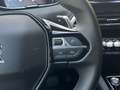 Peugeot 5008 BlueHDI 130 EAT8 Allure Pack Vert - thumbnail 15