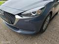 Mazda 2 1.5 Skyactiv-G Kizoku/CARPLAY/16 INCH/PDC Gris - thumbnail 20