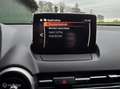 Mazda 2 1.5 Skyactiv-G Kizoku/CARPLAY/16 INCH/PDC Gris - thumbnail 15