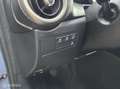 Mazda 2 1.5 Skyactiv-G Kizoku/CARPLAY/16 INCH/PDC Gris - thumbnail 12