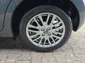 Mazda 2 1.5 Skyactiv-G Kizoku/CARPLAY/16 INCH/PDC Gris - thumbnail 19