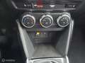 Mazda 2 1.5 Skyactiv-G Kizoku/CARPLAY/16 INCH/PDC Gris - thumbnail 16