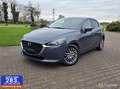Mazda 2 1.5 Skyactiv-G Kizoku/CARPLAY/16 INCH/PDC Gris - thumbnail 1
