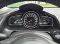 Mazda 2 1.5 Skyactiv-G Kizoku/CARPLAY/16 INCH/PDC Gris - thumbnail 13