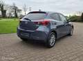 Mazda 2 1.5 Skyactiv-G Kizoku/CARPLAY/16 INCH/PDC Gris - thumbnail 4