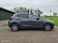 Mazda 2 1.5 Skyactiv-G Kizoku/CARPLAY/16 INCH/PDC Gris - thumbnail 5
