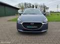 Mazda 2 1.5 Skyactiv-G Kizoku/CARPLAY/16 INCH/PDC Gris - thumbnail 3