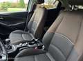 Mazda 2 1.5 Skyactiv-G Kizoku/CARPLAY/16 INCH/PDC Gris - thumbnail 18