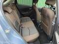 Mazda 2 1.5 Skyactiv-G Kizoku/CARPLAY/16 INCH/PDC Gris - thumbnail 8