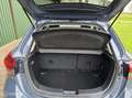 Mazda 2 1.5 Skyactiv-G Kizoku/CARPLAY/16 INCH/PDC Gris - thumbnail 9