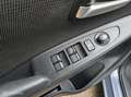 Mazda 2 1.5 Skyactiv-G Kizoku/CARPLAY/16 INCH/PDC Gris - thumbnail 11