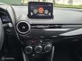 Mazda 2 1.5 Skyactiv-G Kizoku/CARPLAY/16 INCH/PDC Gris - thumbnail 14