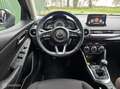 Mazda 2 1.5 Skyactiv-G Kizoku/CARPLAY/16 INCH/PDC Gris - thumbnail 10