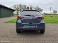Mazda 2 1.5 Skyactiv-G Kizoku/CARPLAY/16 INCH/PDC Gris - thumbnail 6