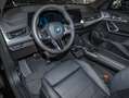 BMW iX2 xDrive30 M Sport DA Prof. PA+ H/K AHK Pano Negro - thumbnail 7