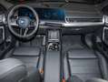 BMW iX2 xDrive30 M Sport DA Prof. PA+ H/K AHK Pano Black - thumbnail 11