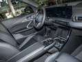 BMW iX2 xDrive30 M Sport DA Prof. PA+ H/K AHK Pano Black - thumbnail 4