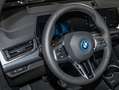 BMW iX2 xDrive30 M Sport DA Prof. PA+ H/K AHK Pano Negro - thumbnail 16