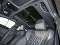 BMW iX2 xDrive30 M Sport DA Prof. PA+ H/K AHK Pano Negro - thumbnail 8