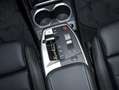 BMW iX2 xDrive30 M Sport DA Prof. PA+ H/K AHK Pano Black - thumbnail 13