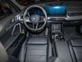 BMW iX2 xDrive30 M Sport DA Prof. PA+ H/K AHK Pano Negro - thumbnail 14