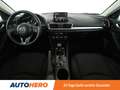 Mazda 3 2.0 Sports-Line*XENON*TEMPO*PDC*SHZ*KLIMA* Rouge - thumbnail 12