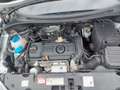 SEAT Altea 1.4 TSI Style AIRCO/ECC/LMV Argent - thumbnail 15