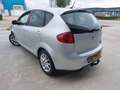 SEAT Altea 1.4 TSI Style AIRCO/ECC/LMV Argent - thumbnail 6