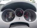 SEAT Altea 1.4 TSI Style AIRCO/ECC/LMV Argent - thumbnail 14