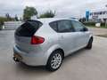 SEAT Altea 1.4 TSI Style AIRCO/ECC/LMV Argent - thumbnail 4