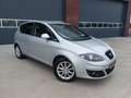 SEAT Altea 1.4 TSI Style AIRCO/ECC/LMV Argent - thumbnail 1