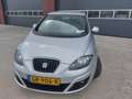 SEAT Altea 1.4 TSI Style AIRCO/ECC/LMV Argent - thumbnail 3