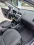 SEAT Altea 1.4 TSI Style AIRCO/ECC/LMV Argent - thumbnail 11