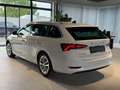 Skoda Octavia Style 1.Besitz, leasingfähig Wit - thumbnail 4