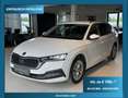 Skoda Octavia Style 1.Besitz, leasingfähig Wit - thumbnail 1