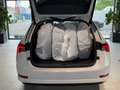 Skoda Octavia Style 1.Besitz, leasingfähig Wit - thumbnail 5