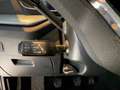 Skoda Octavia Style 1.Besitz, leasingfähig Wit - thumbnail 9