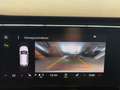 Skoda Octavia Style 1.Besitz, leasingfähig Wit - thumbnail 12