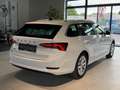 Skoda Octavia Style 1.Besitz, leasingfähig Wit - thumbnail 3