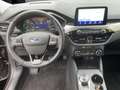 Ford Kuga Plug-In Hybrid Titanium  AHK-klappbar Navi Soundsy Negro - thumbnail 12