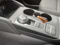 Ford Kuga Plug-In Hybrid Titanium  AHK-klappbar Navi Soundsy Negro - thumbnail 14